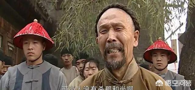 美女穿绣花鞋灵异事件:是什么原因让你小时候怕鬼故事？