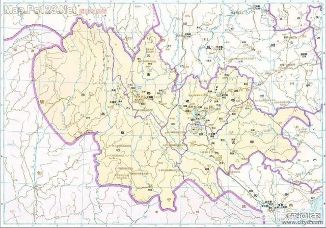 中国出翡翠的地方,缅甸算是世界上翡翠最多的地方吗？