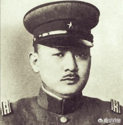 以中立的眼光,如何去评价二战里指挥硫磺岛战役的栗林中将（美日大战唯一一场美国损失大于日本的战役）？