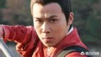 薛仁贵手下八大猛将最后结局如何？:姜有田