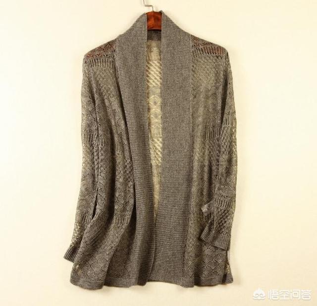 女生们，夏天怎么搭配比较好呢