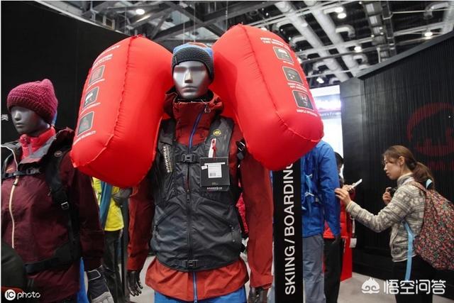 哪些电商平台免费入驻（转转商家入驻怎么收费）