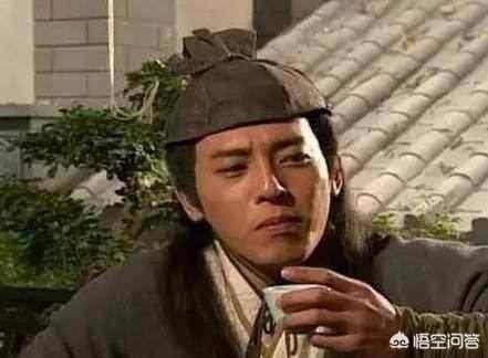 玄铁重剑:玄铁重剑状态下的杨过碰上独孤九剑大成的令狐冲，你认为谁能赢？