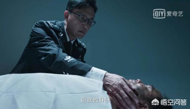 林亚冬:林耀东的儿子林景文被判无期，什么依据呢