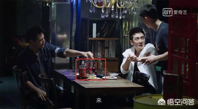 邢质斌广告:央视的主持人退休了一般都会干什么