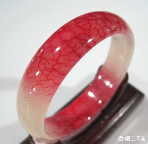 四大名玉是哪四大,中国四大名玉蓝田玉有收藏价值吗？