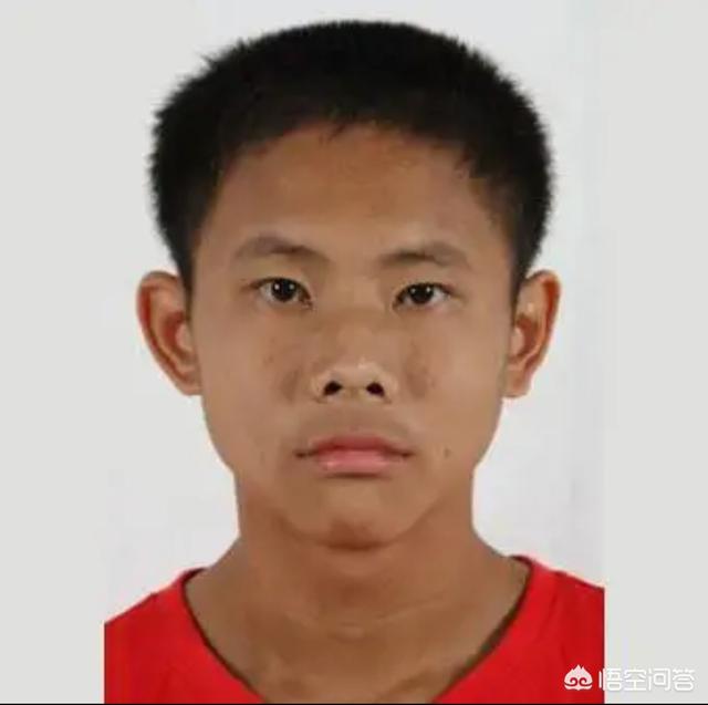 吴谢宇自述弑母动机:北大学子吴谢宇被批捕，你觉得他会被判死刑吗？