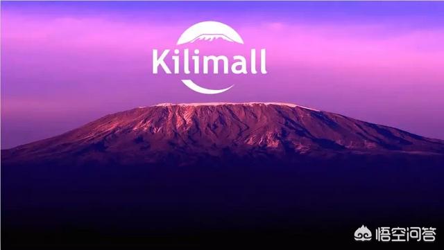 做电商需要学什么（跨境电商需要很好的英语基础吗）