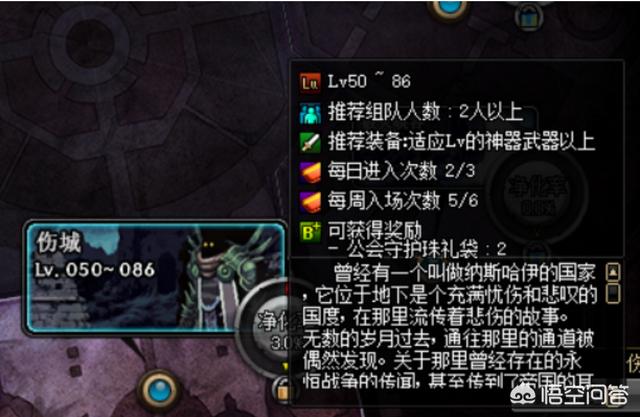 200个DNF工会贡献币,在工会改版后可兑换传说勋章,如何获取工会贡献币？