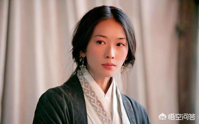 曾宝仪妈妈:哪部电视剧让你多年以后记得