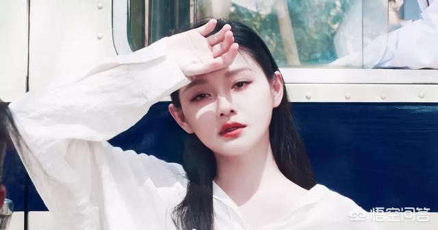 不老仙妻水谷雅子:40岁分水岭，从来不护肤的女人，皮肤真的会很差吗？