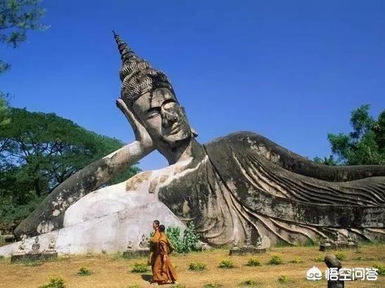 喝死的鱼广场舞:两只鱼 广场舞 世界上最懒的国家究竟能懒到什么程度？