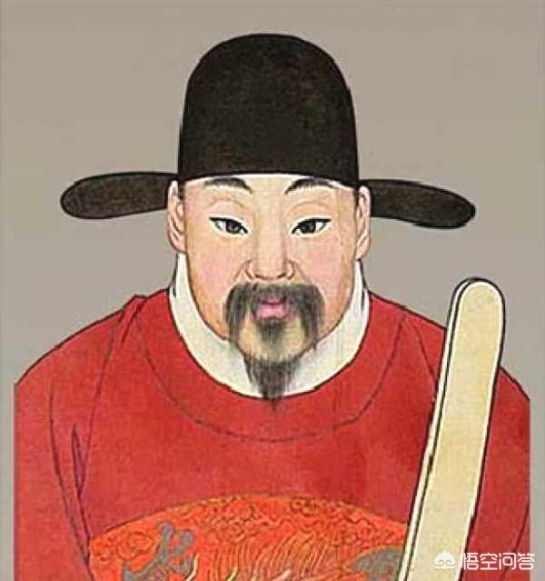 于谦明朝:明朝的于谦是怎么被害死的？