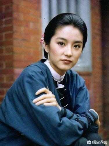 胡因梦李敖:李敖在与胡因梦离婚后仍诋毁了她这么多年，是种什么心态？