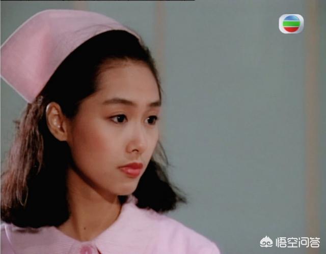 苏有朋的老婆颜丹晨:你认为哪部影视作品演员平均颜值和演技是史上最高的