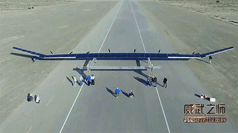 中国失踪飞机盘点，中国有哪些比较先进大型无人机，列出8种可以吗