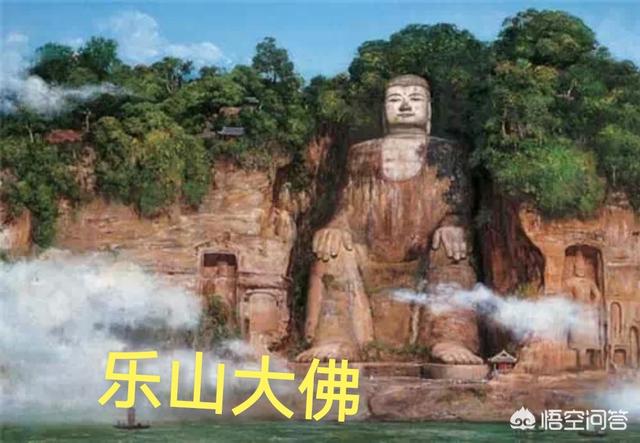 高考完去哪里旅游,高考后去哪里旅行比较好？