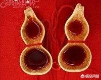 嫁妆画:古代新婚之夜洞房到底是怎样的？又有哪些趣事？