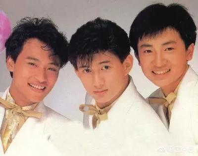 黄海冰的老婆:过气的明星依然活跃在荧屏的有哪些