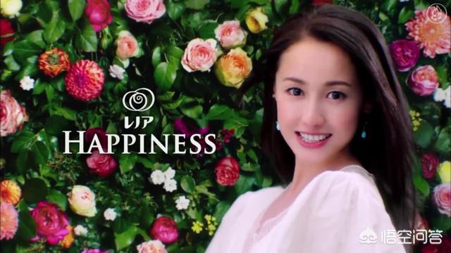 泽尻英龙华图片:出道时走清纯路线，后来人设坍塌的日本女艺人有哪些？