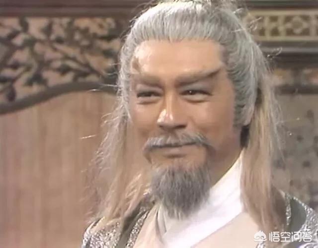 霸道总裁的小猫咪全本:小白文和中田文可以推荐一下吗？ 小猫咪竟然是霸道总裁