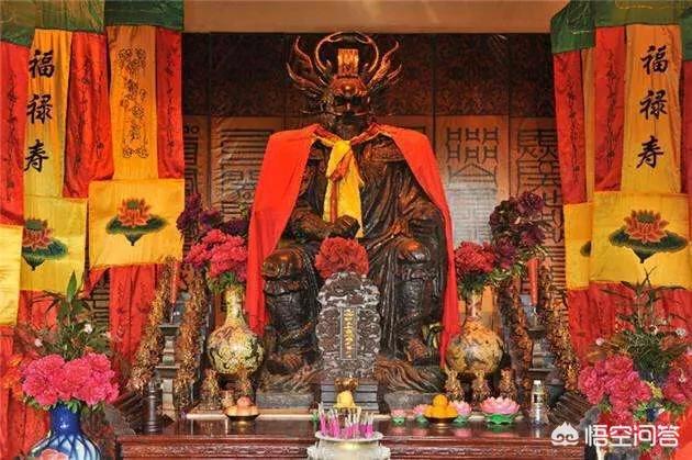 启示录大红龙就是中国为什么龙这种虚构的生物会在东西方文化中同时