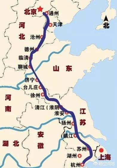 中国目前的世界遗产总数量排名世界第几？哪些世界遗产值得去看看？