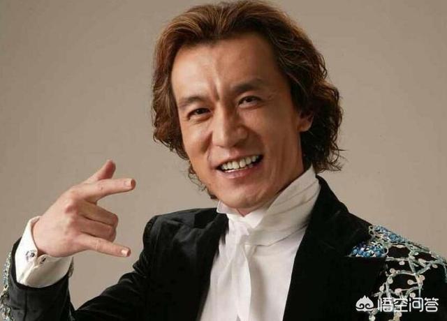 华少退出了不起的挑战:李咏、撒贝宁和华少你更喜欢谁的主持风格为什么