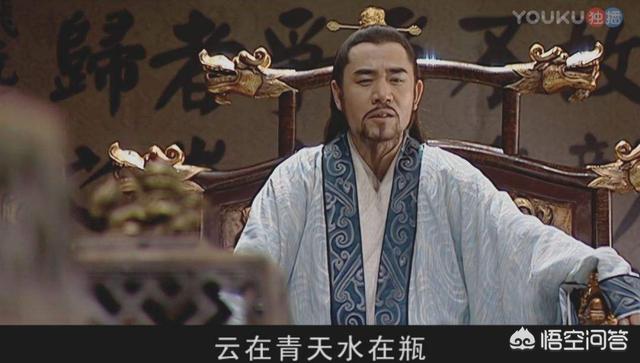有没有好看的古装电视剧？拒绝流量小生主演的,有哪些推荐呢？