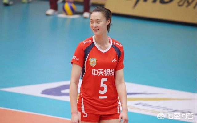 刘璇身高:退役19年，“体操小花”刘璇去哪了？现状怎么样了？