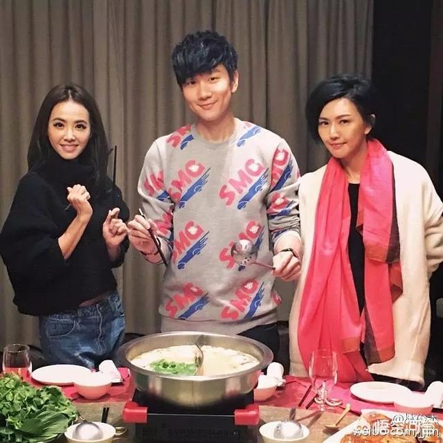 演员刘蓓:如何评价由刘蓓、姚橹、张延等主演的电视剧《你是我的亲人》