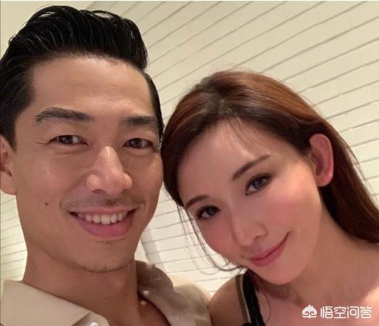 佟丽娅言承旭结婚:为什么林志玲嫁给了日本人？言承旭在哪里“哭”啊？