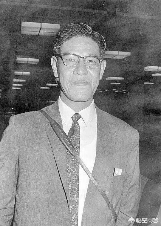 佟丽娅言承旭结婚:为什么林志玲嫁给了日本人？言承旭在哪里“哭”啊？
