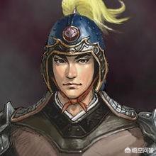 薛仁贵手下八大猛将最后结局如何？插图47