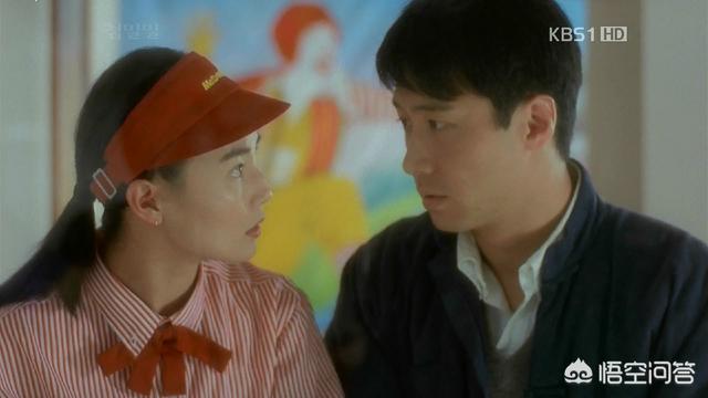许怀谷:你们认为电影《神算》是不是黎明在演艺生涯里出演的最帅的电影？