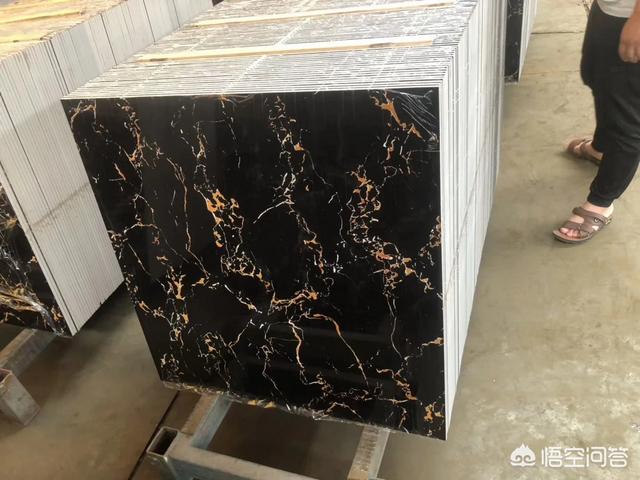 如何辨别瓷砖的好坏？插图44