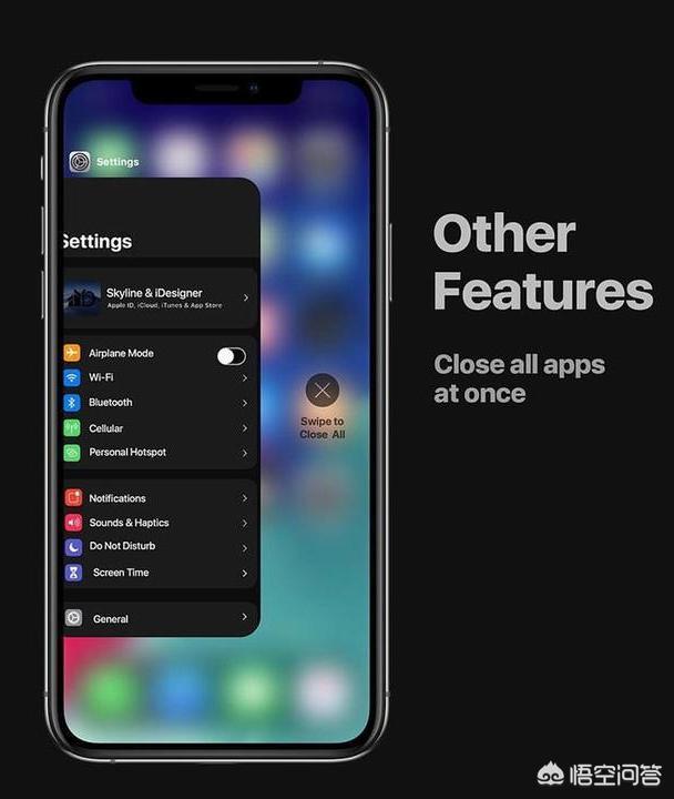 此次iPhone 13有什么新亮点，iOS 13都有哪些新特性没有在开幕演讲中介绍