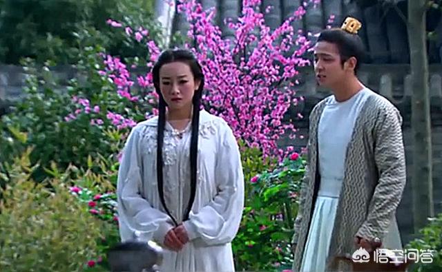 小狗被染成皮卡丘视频:曾被妆容或滤镜“坑惨”的明星有哪些？