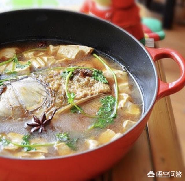 郑州铜锅炖怎么做？