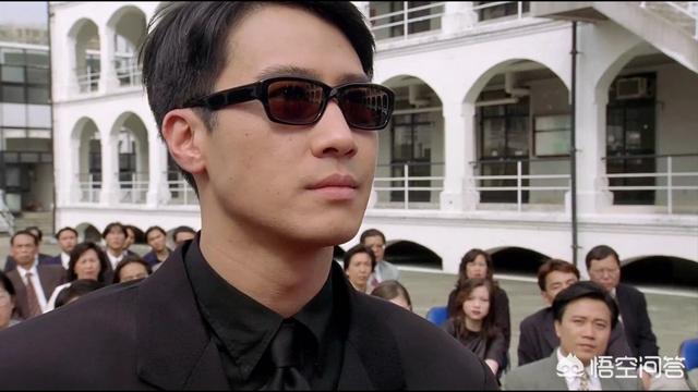 城市猎人收视率:城市猎人真有那么好看吗？