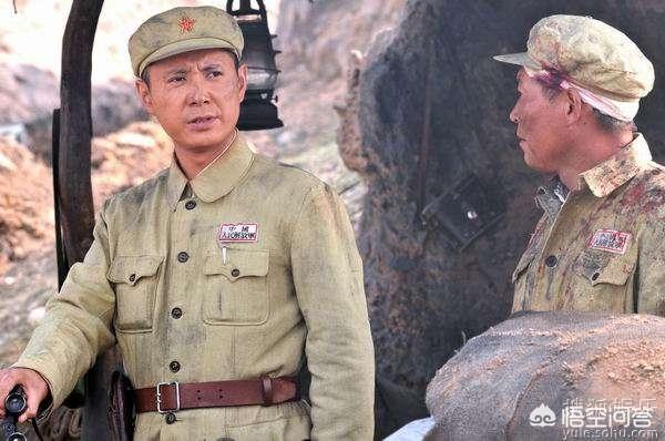 傅秋涛:近代史上中国哪个省打仗最强，将军最多，士兵最猛？
