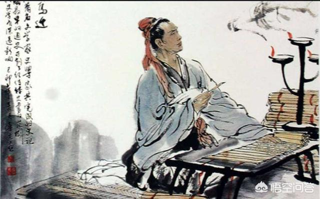 山海经大荒北经:《山海经》是谁写的，在哪个年代写的，原书现在在哪里？