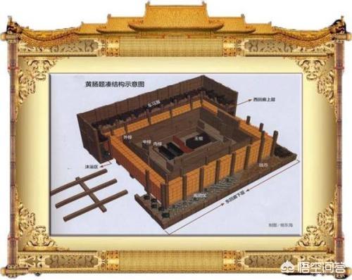 保定满城汉墓是怎么被发现的插图9