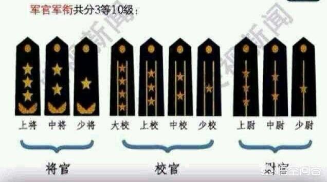 白海风:在海边如何拍出好看的照片？
