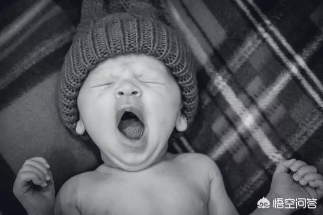 乳糖不耐受宝宝最常见的症状有哪些？插图3