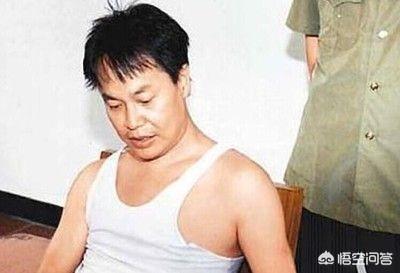 玉林北流灵异事件:玉林发生5.2级地震，无人员伤亡和房屋倒塌, 你怎么看？
