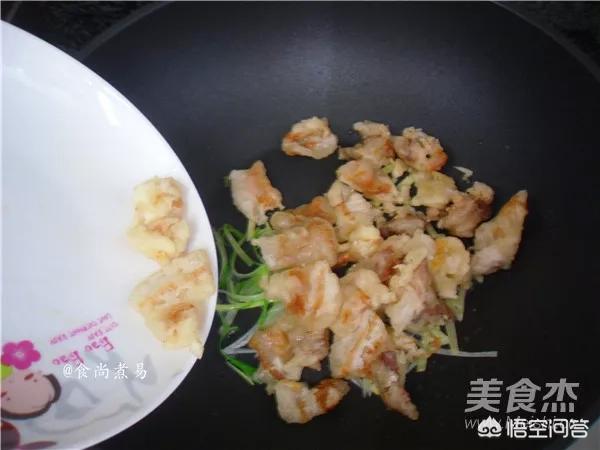 东北菜,东北什么菜最有名？会做吗？
