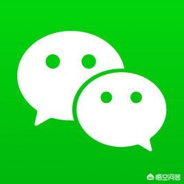 微信的功能明明不如QQ，为什么周围很多大人们都用微信