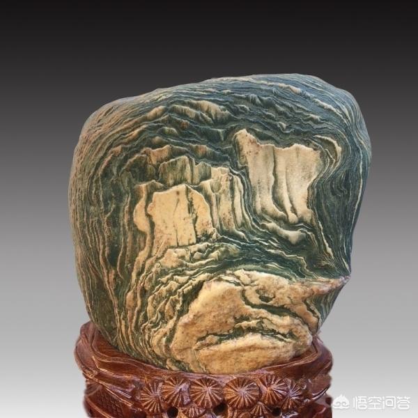 我想卖玉石怎么卖出去,有好石头卖不出去怎么办？