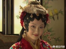 姚笛任重:电视剧《裸婚时代》女主演--姚迪，的个人简介？